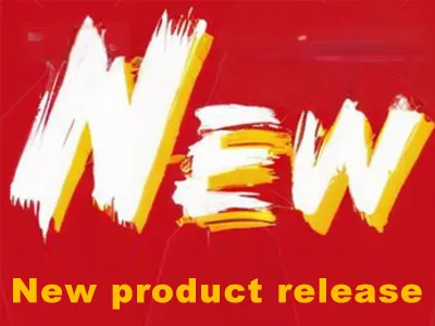 Lancement du kit de plaquettes de frein de Bester